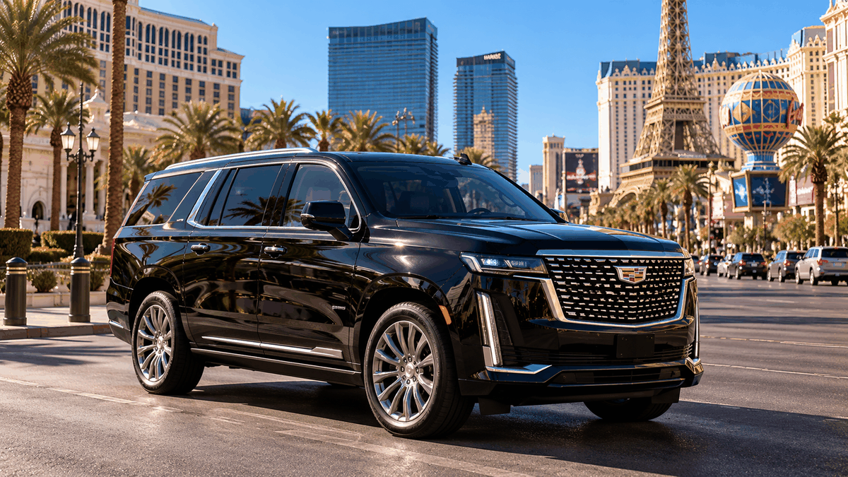MPV / SUV