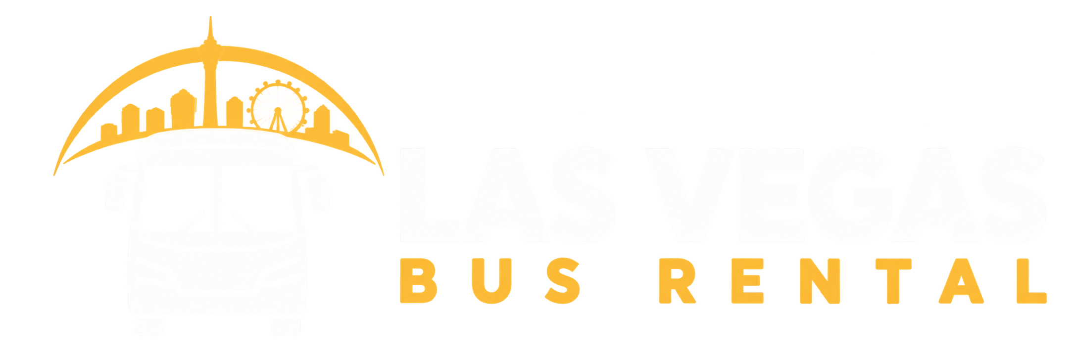 Las Vegas Bus Rental